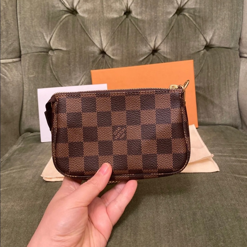 ❤️Sold❤️ - Picture 2 of 8